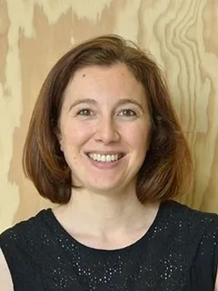 Laure Chotel