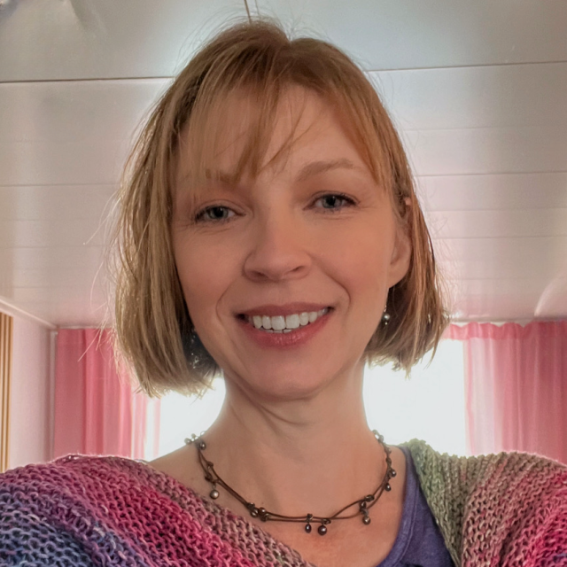 Michele Vangilder