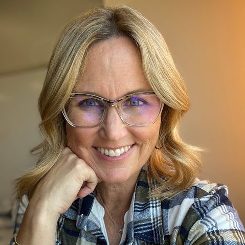 Megan Schirmacher